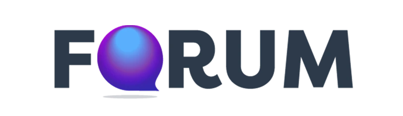 forum - Piattaforma di audience interaction per  eventi live