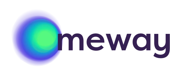 Logo meway
