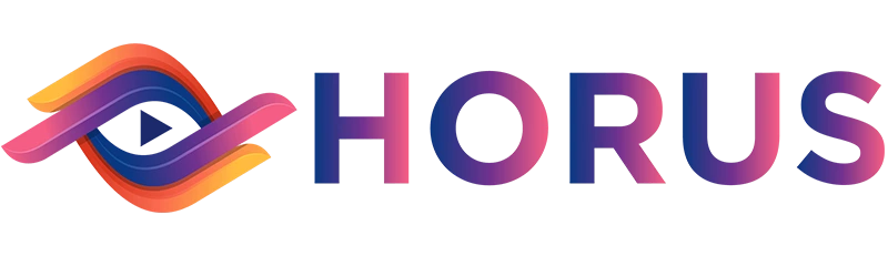 Horus player - Player per la gestione di Eventi Live