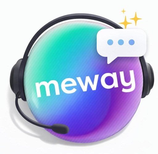 Richiesta informazioni